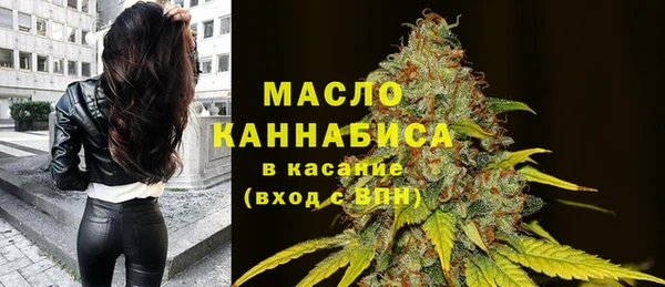 дурь Арсеньев