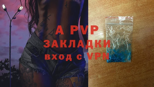 дурь Арсеньев