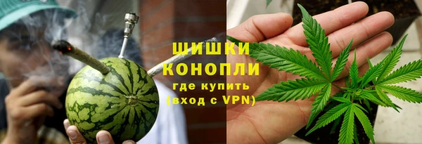 дурь Арсеньев